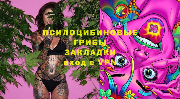 экстази Баксан